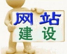 企业网站建设如何推动平面设计与技术结合